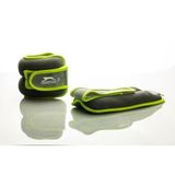 Sporsize Ayak Bilek Ağırlığı - Ankle Weight