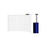 Sporsize Custom Size Volleyball Nets Voleybol Filesi Özel Ölçüler