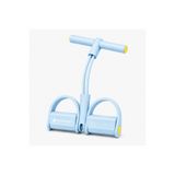 Sporsize Kadınlar İçin Body Trimmer – 2 Tüplü Hafif Dirençli Başlangıç Seviyesi Ev Egzersiz Aleti