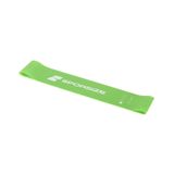 Sporsize Profesyonel Direnç Bandı Tekli Güçlü Lateks Loop Band, Fitness, CrossFit, Pilates ve Ev Egzersizleri için (30+38 KG SET)