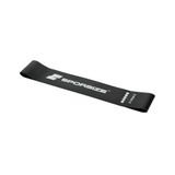 Sporsize Profesyonel Direnç Bandı Tekli Güçlü Lateks Loop Band, Fitness, CrossFit, Pilates ve Ev Egzersizleri için (30+38+56 KG SET)
