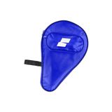 Sporsize Table Tennis Racket Cover Masa Tenisi Raketi Kılıfı Çantası (mavi)