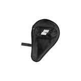 Sporsize Table Tennis Racket Cover Masa Tenisi Raketi Kılıfı Çantası Siyah (Black) - 1 - 0