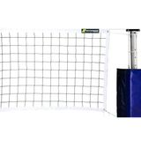 Sporsize Voleybol Filesi Antrenman Piknik - Okul - Otel - Özel Ölçüler (100 * 400 CM)