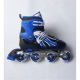 Sport Ayarlanabilir Paten Mds 8701 - --