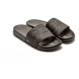 Sport Erkek Terlik Siyah 40/45