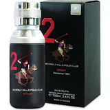 Sport No. 2 Edt 100 ml Erkek Parfüm