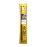 Sport Sticks Hindi Etli Tahılsız Köpek Ödül Çubuğu 12 Gr