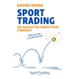 Sport Trading: un viaggio tra competenza e mindset: Dalla passione al professionismo