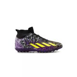 Sportaç Sportaç Çoraplı Unisex Halısaha Ve Çim Zemin Kramponu 102H