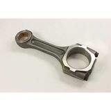 Sportage 04-09 Biyel Kolu Ithal,2351027300