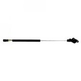 Sportage 10-15 Bagaj Kaput Amortisoru Sol Orjinal,817703W000