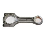 Sportage 10-15 Diz / Sore Biyel Kolu Orjinal,235102F000