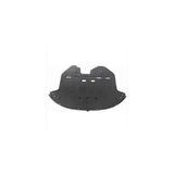 Sportage Karter Muhafaza Orta 2011-2015 / 29110-3U500