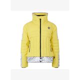 SPORTALM AREZZO CH O.K. KADIN KAYAK MONT