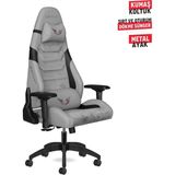 Sporte Srt Oyuncu Koltuğu 4d Kolçaklı Kumaş Gaming Koltuk (Kumaş, Aytaşı)
