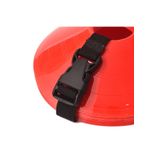 SPORTFACE SF-0001-3-2 12'Lİ ANTRENMAN ÇANAĞI, KARIŞIK, STD