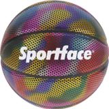 Sportface SF-0808 7 Numara Holografik Basketbol Topu
