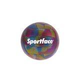 Sportface SF-0818 HOLOGRAFİK VOLEYBOL TOPU