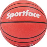 Sportface SF-1413 #5 BASKETBOL TOPU