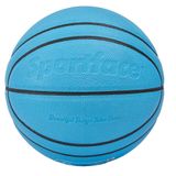SPORTFACE SF-1413#5 BASKETBOL TOPU, MAVİ, 5
