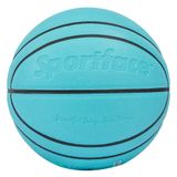 SPORTFACE SF-1413#5 BASKETBOL TOPU, TİFFANY, 5