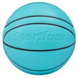 SPORTFACE SF-1413#6 BASKETBOL TOPU, TİFFANY, 6