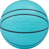 Sportface SF-1413#6 BASKETBOL TOPU