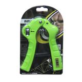 SPORTFACE SF-1429 AYARLANABİLİR EL YAYI