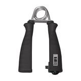 SPORTFACE SF-1431 DÜZ EL YAYI, Siyah, KG