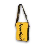 SPORTFACE SF-2010 BÜYÜK OMUZ ÇANTASI, Sarı, STD