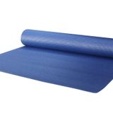 SPORTFACE SF-400 YOGA MATI, LACİVERT, 4 MM
