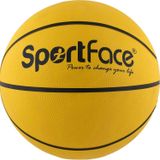Sportface SF-7 KAUÇUK BASKETBOL TOPU