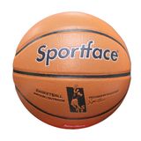 SPORTFACE SF-775 BASKETBOL TOPU, KAHVERENGİ, 7
