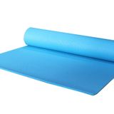 SPORTFACE SF-800 YOGA MATI, MAVİ, 8 MM