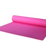 SPORTFACE SF-800 YOGA MATI, Pembe, 8 MM
