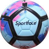 Sportface Sf-815 Dikişli Futbol Topu