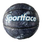 SPORTFACE SF-B67 BASKETBOL TOPU, KOYU LACİVERT, 7