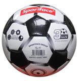 Sportface Sf-P003 3 Numara Futbol Topu