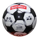 Sportface Sf-p004 Futbol Topu