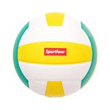 Sportface Sf-P07 Kaymaz Petek Dokulu Voleybol Topu