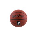 Sportface Sf-sbt2773 Kompozit Deri 7 Numara Basketbol Topu - Kahverengi