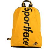 Sportface Sportface SF-2011 Laptop Sırt Çantası - 16 - Sarı