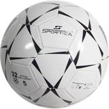 Sportica Futbol Topu Bf200