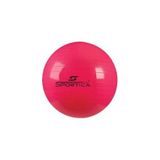 Sportica PT-75 Pilates Topu