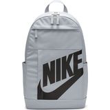 Sportive 0559 Açık Gri Unisex Spor Sırt Çantası