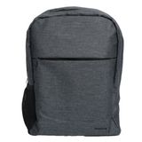 Sportive 24DUAL01D01-GRI SPT Gri Unisex Bilgisayar Çantası