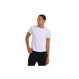 Sportive 24KE013-BYZ Conforto3 Beyaz Koşu Erkek T-shirt