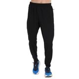 Sportive 25KE1002-SYH Acron Siyah Antrenman Erkek Pantolon