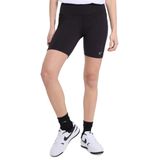 Sportive 25YK006-SYH Siyah Lida Biker Kadın Günlük Stil Tayt